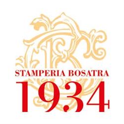 Stamperia Bosatra, Borgosesia orari di apertura