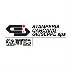Stamperia Carcano Giuseppe Spa, Albese con Cassano orari di apertura