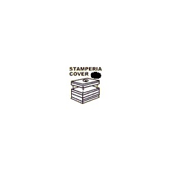 Stamperia Cover, Rovato orari di apertura
