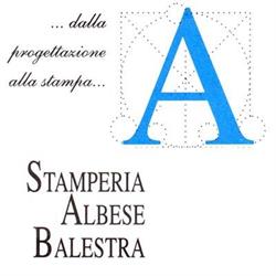 Stamperia Albese Balestra, Alba orari di apertura