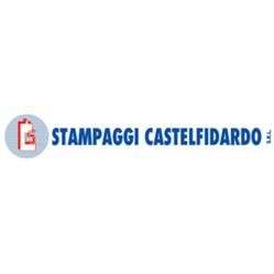 Stampaggi Castelfidardo, orari di apertura