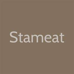 Stameat, Lozzo Atestino orari di apertura