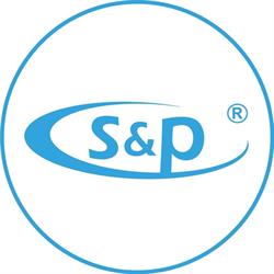 Stampa & Pubblicita' SAS Di Bruno Cascino, Napoli orari di apertura