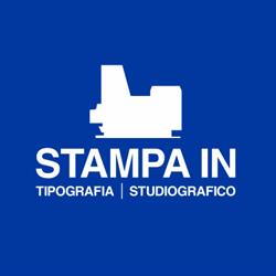 Tipografia Stampa In, Cecina orari di apertura