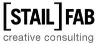 Stailfab SRL Formello, Zona Industriale - Orari di apertura