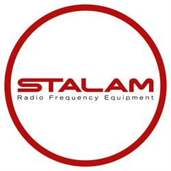 Stalam S.p.a., Nove orari di apertura
