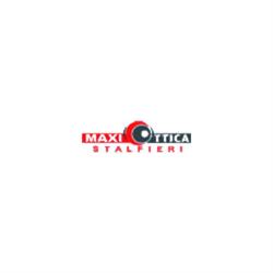 Maxi Ottica Stalfieri, Francavilla in Sinni orari di apertura