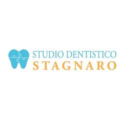 Stagnaro Roberta (Dr.), Genova orari di apertura