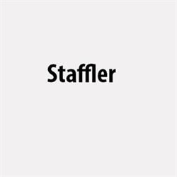Staffler, Bolzano orari di apertura
