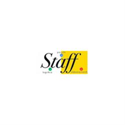 Staff, Buccinasco orari di apertura