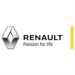 Renault Staffiero Antonio Mario, Orta Nova orari di apertura