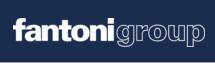 Fantoni Agenzia Hi Office Di Rovella Maria Daniela, Catania orari di apertura