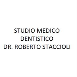 Staccioli Dr. Roberto Odontoiatra, Domodossola orari di apertura