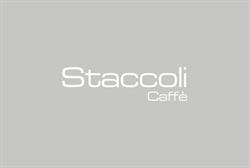 Staccoli Caffe', Cattolica orari di apertura