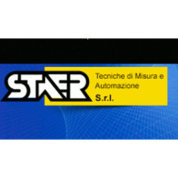 Staer S.r.l., Segrate orari di apertura