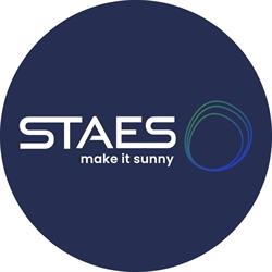 Staes Studio Applicazioni Energia Solare SRL, Roma orari di apertura