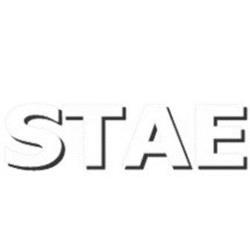 Stae, Reggio Emilia orari di apertura