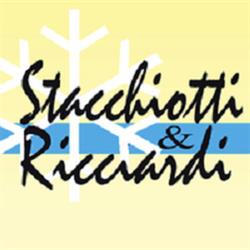 Stacchiotti e Ricciardi Arredamenti, Recanati orari di apertura