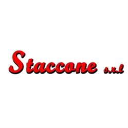 Staccone, Ceccano orari di apertura