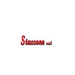 Staccone Srl, Ceccano orari di apertura