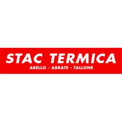 Stac Termica, Cuneo orari di apertura