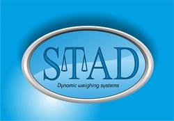 STAD SRL, Scandiano orari di apertura