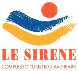 Stabilimento Balneare Le Sirene, Nettuno orari di apertura