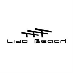 Lido Beach, Pescara orari di apertura
