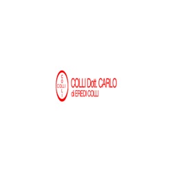 Stabilimento Chimico Dr. Carlo Colli, Carpi orari di apertura