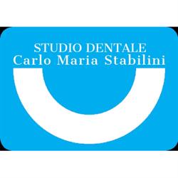 Studio Dentistico dott.stabilini, Milano orari di apertura