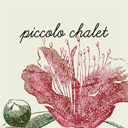 Piccolo Chalet, Alba Adriatica orari di apertura