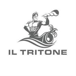 Stabilimento Balneare Tritone, San Benedetto del Tronto orari di apertura