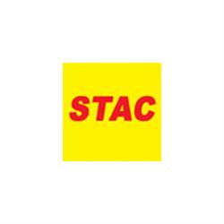 Stac Elettrodomestici, Torino orari di apertura
