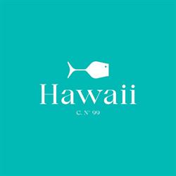 Stabilimento Balneare Hawaii Pescespada, Pescara orari di apertura