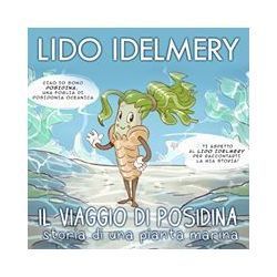 Lido Idelmery, Arma di Taggia orari di apertura