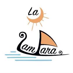 Stabilimento Balneare La Lampara, Pescara orari di apertura