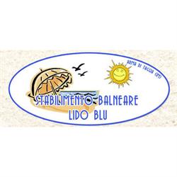 Stabilimento Balneare Lido Blu, Taggia orari di apertura