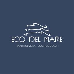 Eco del Mare, Santa Marinella orari di apertura