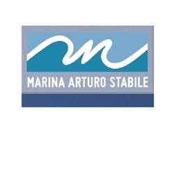 Cantiere Navale Arturo Stabile, Trapani orari di apertura