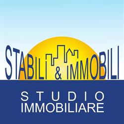 Stabili & Immobili Di Chisu' Roberto Genova, Foce - Orari di apertura