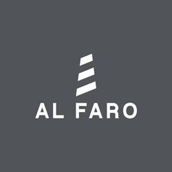 Stabilimento Balneare Al Faro, Alba Adriatica orari di apertura