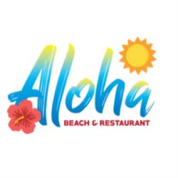 Aloha Beach Restaurant di Berrettoni Giovanni, Civitanova Marche orari di apertura