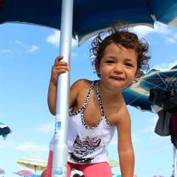 Stabilimento Balneare Baia Blu, Torino di Sangro orari di apertura