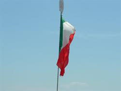 Coralba stabilimento balneare - pizzeria, Pescara orari di apertura