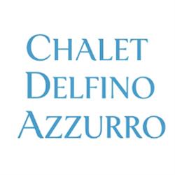 Chalet Balneare Delfino Azzurro, Martinsicuro orari di apertura