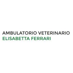Veterinario Elisabetta Ferrari - Eur Torrino Mezzocammino, Roma orari di apertura