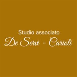De Servi Avv. Franco e Carioli Avv. Laura, Legnano orari di apertura