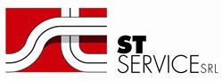 St Service SRL, Milano orari di apertura