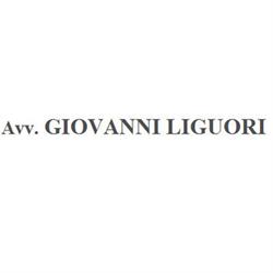 Studio Legale Avv. Giovanni Liguori, Lecco orari di apertura