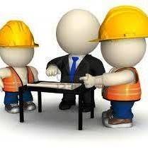ST Project s.r.l. - Sicurezza sul lavoro, Formazione, Consulenza ambientale, Rifiuti speciali, Isola della Scala orari di apertura